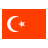 turkce olarak